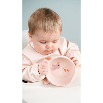 Done By Deer Foodie First Meal Set Playground | Baby Feeding - My Little Thieves