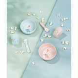 Done By Deer Foodie First Meal Set Playground | Baby Feeding - My Little Thieves
