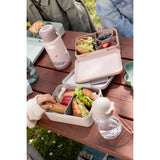 Done By Deer Insulated Bottle 340ml | Stainless Steel Kids Water Bottle - My Little Thieves