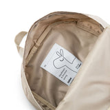 Done By Deer Kids Backpack | Lightweight Ozzo Design For Preschoolers - My Little Thieves