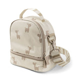 Done By Deer Kids Insulated Lunch Bag | Ozzo Design Fresh Meal Carrier - My Little Thieves