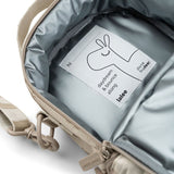 Done By Deer Kids Insulated Lunch Bag | Ozzo Design Fresh Meal Carrier - My Little Thieves