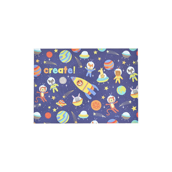 Doodle Pad Duo Sketchbooks - Set of 2 - My Little Thieves