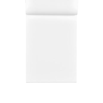 Doodle Pad Duo Sketchbooks - Set of 2 - My Little Thieves