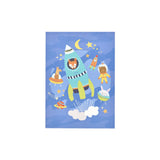 Doodle Pad Duo Sketchbooks - Set of 2 - My Little Thieves