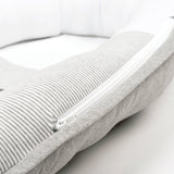 Doomoo Cocoon Baby Nest | Baby Nest - My Little Thieves