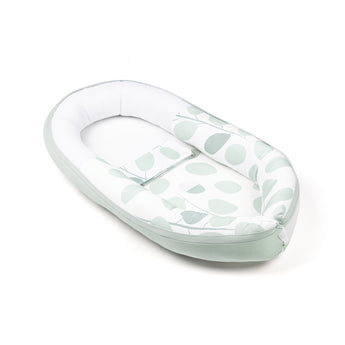 Doomoo Cocoon Baby Nest | Baby Nest - My Little Thieves