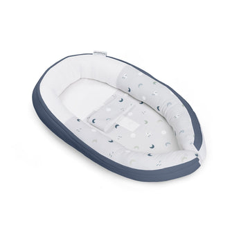 Doomoo Cocoon Baby Nest | Baby Nest - My Little Thieves