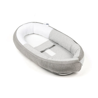 Doomoo Cocoon Baby Nest | Baby Nest - My Little Thieves