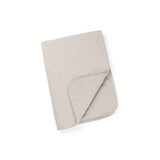 doomoo Dream Cotton Organic Baby Blanket - My Little Thieves