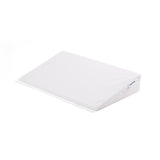 Doomoo Sleep Slope Basics Rest Easy Large 10° - My Little Thieves