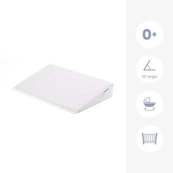 Doomoo Sleep Slope Basics Rest Easy Large 10° - My Little Thieves