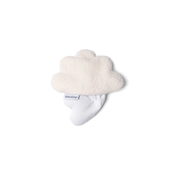 Doomoo Snoogy Heating Pad For Babies | Soothing Comfort - My Little Thieves