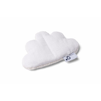 Doomoo Snoogy Heating Pad For Babies | Soothing Comfort - My Little Thieves