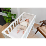 Doomoo Snoogy Heating Pad For Babies | Soothing Comfort - My Little Thieves