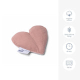 Doomoo Snoogy Heating Pad For Babies | Soothing Comfort - My Little Thieves