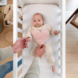 Doomoo Snoogy Heating Pad For Babies | Soothing Comfort - My Little Thieves