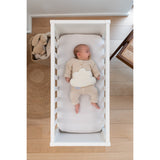 Doomoo Snoogy Heating Pad For Babies | Soothing Comfort - My Little Thieves