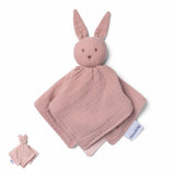 Doomoo You And Me Baby Nest Comforter | Sleep Aid - My Little Thieves
