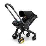 Doona Infant Car Seat And Stroller Travel System | 2 In 1 Solution - My Little Thieves