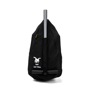 Doona Liki Trike Travel Bag | Ride On - My Little Thieves
