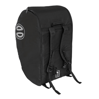 Doona Padded Travel Bag | Stroller Accessories - My Little Thieves