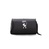 Doona Padded Travel Bag | Stroller Accessories - My Little Thieves