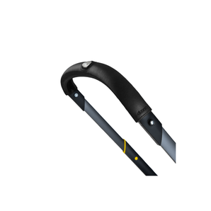 Doona Stroller Handlebar Cover | Premium Grip Protective Accessory - My Little Thieves