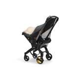 Doona Sunshade Extension | Stroller Accessories - My Little Thieves
