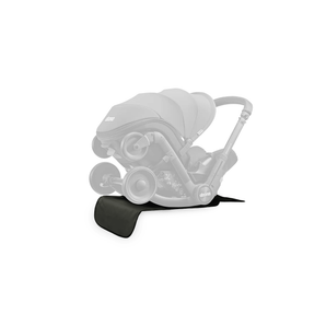 Doona Vehicle Seat Protector | Stroller Accessories - My Little Thieves
