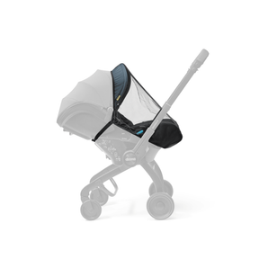 Doona X Insect Net | Stroller Accessories - My Little Thieves