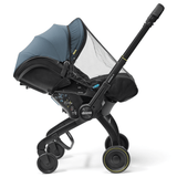 Doona X Insect Net | Stroller Accessories - My Little Thieves