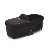 Bugaboo Dragonfly Bassinet 1.1 - Black