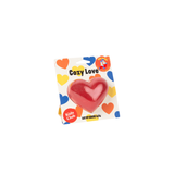 Eat My Socks Kids Fun Socks Sweet Treats Collection | Socks - My Little Thieves