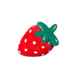 Eat My Socks Kids Fun Socks Sweet Treats Collection | Socks - My Little Thieves