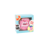 Eat My Socks Kids Fun Socks Sweet Treats Collection | Socks - My Little Thieves