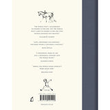 Ebury Press The Boy, The Mole, The Fox And The Horse ” Children's Book For Kids | Pictures Books - My Little Thieves