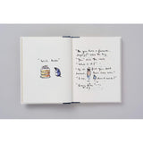 Ebury Press The Boy, The Mole, The Fox And The Horse ” Children's Book For Kids | Pictures Books - My Little Thieves