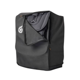 Ergobaby Metro 3 Carry Bag Black