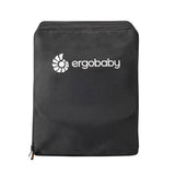 Ergobaby Metro 3 Carry Bag backpack straps