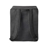 Ergobaby Metro 3 Carry Bag compact storage