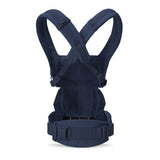 Ergobaby Omni Classic Cool Air Mesh Carrier | Newborn To Toddler - My Little Thieves