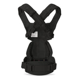 Ergobaby Omni Classic Cool Air Mesh Carrier | Newborn To Toddler - My Little Thieves