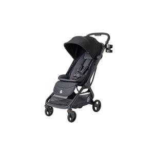 Ergobaby Metro 3 Cupholder | Stroller Accessory