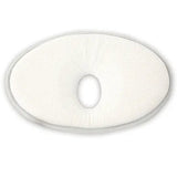 Ergonomic Anti - Flat Head Cushion - My Little Thieves