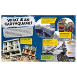Extreme Earth - publisher image 2