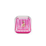 Fao Schwarz Charm Squad Personalized Letter Charm | Kids Gift - My Little Thieves