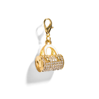Fao Schwarz Decorative Fashion Charms For Kids | Accessories - My Little Thieves
