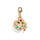 Fao Schwarz Decorative Fashion Charms For Kids | Accessories - My Little Thieves