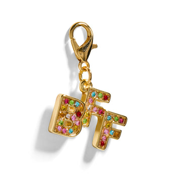 Fao Schwarz Decorative Fashion Charms For Kids | Accessories - My Little Thieves